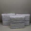 Luvs Size 1 Baby Diapers, Platinum Protection Bluey Diapers for Day & Night, Size 1, 294 Count (Packaging May Vary)