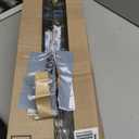 Pool Cue Sticks 36inch 42inch 48inch 52inch 58inch Set of 2 or 4,Pool Cue with 13mm Leather Tip for Adults, Beginners,2-Piece Design(14oz to 20oz Weight Options)