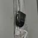 White Boom Arm for HyperX QuadCast S - White Mic Arm Compatible with Hyperx Quadcast White Microphone, Premium Microphone Boom Arm Stand by YOUSHARES