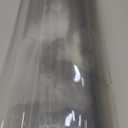 Clear Desktop Desk Protector Vinyl 12x48 Inch Shelf Screen Top Cover Mat Wood Furniture Protection Plastic Tablecloths Coffee Table Protetcor Cover Mat Cabinet Kitchen Countertop Pad Crystal Carpet