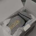 CILI Cordless Neck Massager Pillow with Heat, Shiatsu Neck Massager for Pain Relief Deep Tissue,Heated Massage Pillow for Travel,3 Adjustable Intensity,Gifts for Women Men Mom Dad