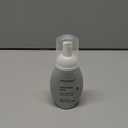 Living Proof Full Texturizing Foam (5 Fl Oz (Pack of 1))