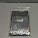 Werena Tummy Control Shapewear Panties for Women High Waisted Body Shaper Slimming Shapewear Underwear Girdle Panty XL