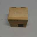 Watchget Milk Frothing Pitcher 350ml/600ml/900ml/1500ml (12oz/20oz/32oz/52oz) - Stainless Steel Espresso Steaming Pitcher for Cappuccino, Latte Art, Milk Jug Coffee Frother Cup, Silver (11.8 Ounces)