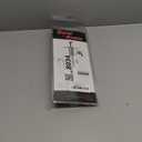 Bow Scale, Portable Heavy Duty Accurate Hand Held Draw Weight Archery Bow Scale Power 15100lbs for Recurve/Compound Bow Hunting (Black) Bow Scale