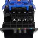 Printhead HeadCompatible with HP OfficeJet Pro 7740 7730 7720 8210 8710 8730 8740 8216 8720 8725 952 953 954 955 Printer(Printhead)