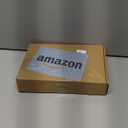 Barydat 24 Pcs Happy Hanukkah Ornament for Tree Balls Chanukah Hanging Ornaments Star of David Hanukkah Ornament Balls White Blue Jewish Menorah Ornaments for Xmas Tree Decoration(Stylish Style)