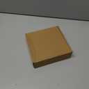 Boho Farmhouse Wooden Framed Bathroom Decor Signs, Funny Restroom Decorative Plaque Small Cute, Toilet Rules Shelf Decoration (Don't Do Stupid Shit Love Mom)