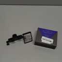 Car Phone Holder Mount for 2009 2010 2011 2012 2013 2014 2015 2016 Audi A4 A5 S4 S5 RS4 RS5 all road Auto Accessories Interior Decoration Mobile Cell Smartphone Bracket