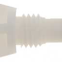 Dorman 61125 Radiator Drain Cocks Compatible with Select Models