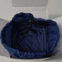 Camping Sleeping Pad, Ultralight Camping Mat with Pillow, Built-in Foot Pump Inflatable Sleeping Pads Compact for Camping Backpacking Hiking Traveling Tent,Single,Green