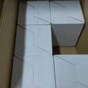 PAR36 LED Landscape Bulb 9W 3000K Warm White, AC/DC12V, 900Lumens 60W Halogen Equivalent, Water Resistant (6 Pack)