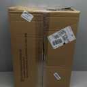 2 Player Basketball Game, Dual Shot Over The Door Mini Basketball Hoop Indoor with Scoreboard, Basketball Toy Gifts for Kids Boys Girls Adults, Suit for Bedroom/Office/Outdoor/Pool, Blue