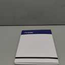 Ifloor3 Roller Brush Replacement for Tineco iFloor 3 and Floor One S3 Cordless Wet Dry Vacuum Cleaner, 2 Brush Roller, 2 HEPA Filters