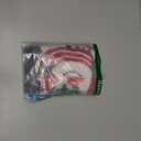 UETZLTB Dog Christmas Sweater Ugly Snowman Pet Sweaters Clothes Holiday Xmas Puppy Outfit Present for Small Medium Large Dogs Cats Boys Girls Turtleneck Knit Soft Warm Doggy Apparel (Grey Snowman,L)