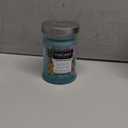 Tuscany Candle Stress-Free Long-Lasting Scented Jar Candle, 18 oz EVD