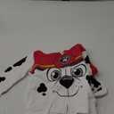 Paw Patrol Boys Character Costume Hoodie 2T