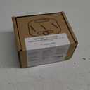 Yogasleep Dohm Classic (White) The Original White Noise Sound Machine, Soothing Natural Sounds from a Real Fan, Sleep Therapy for Adults & Baby, Noise Cancelling for Office Privacy & Meditation