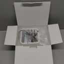 Sourdough Starter Warmer  Water Bath Uniform Warming, Precise 1F Thermostat (70104F), 198H Timer, Fits Jars Up to 50oz, Sourdough Kit for Sourdough Home Baking & Consistent