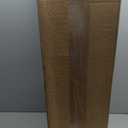 Dyson Ball Animal 3+ (Premium)