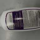 Deep Clean Paw & Claws Shampoo for Dogs & Cats. 6 fl oz
