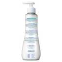 Mustela Stelatopia+ - Lipid-Replenishing Cream - Moisturizer for Eczema-Prone Skin - With Natural Sunflower Oil and Prebiotic - For Babies, Kids & Adults - Fragrance Free - Various Sizes (10.14 Fl Oz (Pack of 1))