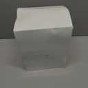 Gianteye 5G&2.4GHz Security Cameras Wireless Outdoor, 2K Cameras for Home Security, Solar & Battery Powered Security Camera Outdoor, Color Night Vision, PTZ Human Detection, 2 Packs