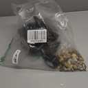 Homedics Tabletop Water Fountain, Home Dcor Soothing Sound Machine - Automatic Pump, Deep Basin & Natural River Rocks. Indoor Zen Relaxation for Office, Living Room, or Bedroom, 8.25 Tall