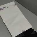 Mr. Pen- Basket Labels Clip On Set, 32 pcs, 30 Removable Bin Labels Clip On with 2 Chalk Markers