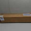 4 Pack 3/4" Boat Seat Pin Post, Marine Boat Seat Pedestal Base Post for Mounting Boat Seat, Aluminum Lock in Boat Seat Extension Post Pole for Pontoon Boat Fishing Boat Bass Boat, Non Threaded