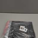 Batting Cage Backstop with Strike Zone Heavy Duty PVC Coated Oxford Fabric Vinyl Baseball Backstops with Catcher Softball Pitcher Training Equipment Aid