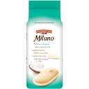 5 x Pepperidge Farm Milano White Chocolate Coconut Flavored Cookies, 7 Oz Bag (EXP 07/20/25)