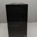 DELL OptiPlex 7010 MT Desktop PC