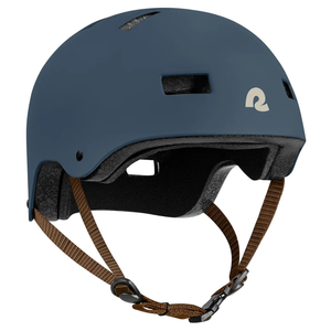 Retrospec Dakota Adult Bike Helmet for Men & Women - Multi-Sport Protection with ABS Shell, EPS Foam, 10 Vents & Removable Washable Padding for BMX, Skating, Scooter and Skate - Helmets for Adults, M/L