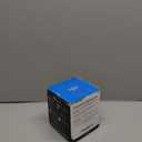 6x30 Non-Slip Stair Treads Tape (14-Pack)  Clear Anti-Slip Grip Strips