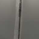 Okuma Rockaway Light Weight Carbon Saltwater Surf Rods