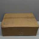 Kinetic Recovery Tow Rope 1-1/8" x20ft Offroad Snatch Strap 48000lbs Heavy Duty Towing Straps Kit for Trucks SUV UTV ATV Tractor Car Jeep - ArmyGreen