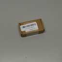 HIKUDIY 2PCS 0.2mm+0.4mm Hotend Kit for Bambu Lab A1/A1 Mini, 3D Printer Parts Replacement Print Head for Bambu Lab A1/A1 Mini 3D Printer