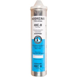 Hoshizaki H9655-11 Replacement Filter, Ice Machine, Single