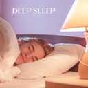 Lavender Candle, BOYUJK Scented Candles for Home, Scented Candle Set for Stress Relief and Promote Sleep, Candles Gifts for Women and Men