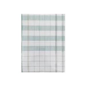 Lintex Home Collection 70 Inch Rectangle Tablecloth, 70 in