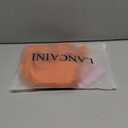 Wavy Wig With Bangs Women's Short Orange Wigs Curly Wavy Bob Synthetic Cosplay Wig for Girls Daily Use Halloween Wigs(12" Orange)