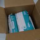 Pampers Baby Wipes Sensitive, Water Based Wipes, Hypoallergenic and Unscented for Babies, 588 Wipes Total (7 Refill Packs)