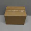 Sweejar 4.5 inch Small Glass Bowls Set, 12 oz Prep Bowls for Cooking, Small Bowls for Kitchen, Dessert Bowls for Ice Cream, 9 pack