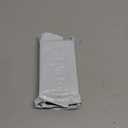 Beard Trimmer Attachment for Bra-un Series 5/6/7, Compatible with Bra-un Electric Razor 6020s, 6040cs, 6072cc, 6075cc, 6090cc, 7020s, 7025s, 7027cs, 7071cc, 7075cc, 7085cc, 7089cc