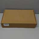 Boom Arm Suspension Mic Heavy Duty Microphone Arm for Blue Yeti, Hyperx Quadcast, Adjustable Boom Mic Stand Desk with Pop Filter, 1/4-3/8-5/8 Adapter, Mic Mounts,Broadcast