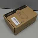 TEEHO TE012W WiFi Smart Lock, Fingerprint Door Lock with Built-in Wi-Fi, Keyless Entry Keypad Smart Deadbolt, App Remote Control, Alexa Compatible, IP55 Waterproof for Front Door  Satin Nickel