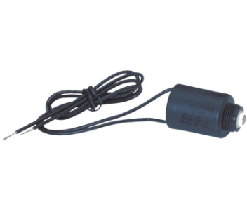 TORO CO M/R IRRIGATION L10000 Solenoid Operator Kit 5Pcs