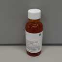 La Roche-Posay Pure 12% Vitamin C Serum For Face With Hyaluronic Acid & Salicylic Acid, Hydrating Face Serum, Boost Radiance & Reduce Wrinkles, 2 Formulas for Normal or Oily Skin Control (1.01 Fl Oz (Pack of 1))