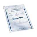 Money Bags